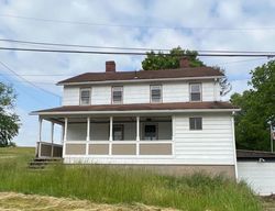 Sheriff-sale Listing in GLAD ST DAISYTOWN, PA 15427