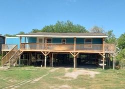 Sheriff-sale Listing in COUNTY ROAD 73 ROBSTOWN, TX 78380