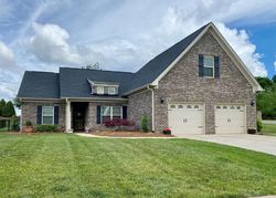 Sheriff-sale in  ALCOVE CT King, NC 27021