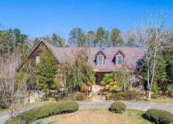 Sheriff-sale in  CHARTWELL TRCE Stone Mountain, GA 30087