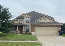 Sheriff-sale in  CALCSTONE DR Killeen, TX 76542