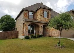 Sheriff-sale in  GREYFRIAR DR Killeen, TX 76542