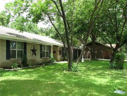 Sheriff-sale in  THAD DR Irving, TX 75061