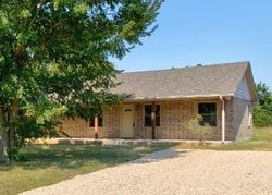 Sheriff-sale in  TREMONT ST Cleburne, TX 76031