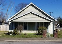 Sheriff-sale Listing in 23RD AVE N NASHVILLE, TN 37208