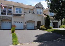 Sheriff-sale Listing in THREE OAK LN WEST CHESTER, PA 19382