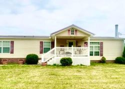 Sheriff-sale Listing in HILL RD DRESDEN, OH 43821