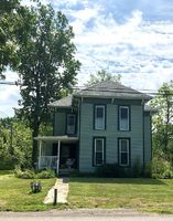 Sheriff-sale Listing in S DIXIE HWY LIMA, OH 45806