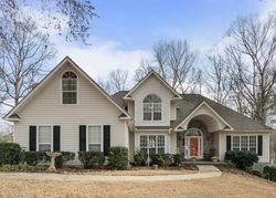 Sheriff-sale in  WALNUT CREEK DR Stockbridge, GA 30281