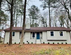 Sheriff-sale in  ANSLEY DR Athens, GA 30605