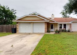 Sheriff-sale in  GOODHUE DR Killeen, TX 76549