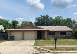 Sheriff-sale in  LENNOX AVE Killeen, TX 76549