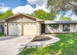 Sheriff-sale in  CASA BELLO ST San Antonio, TX 78233