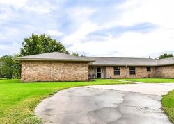 Sheriff-sale in  COUNTY ROAD 428 Angleton, TX 77515
