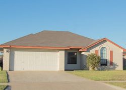 Sheriff-sale in  BASALT DR Killeen, TX 76549