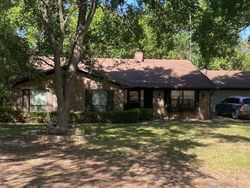 Sheriff-sale Listing in BOSQUE BEND LN CHINA SPRING, TX 76633