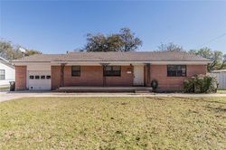 Sheriff-sale in  REAGAN DR Fort Worth, TX 76116