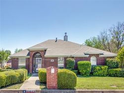 Sheriff-sale in  LONE PINE LN Fort Worth, TX 76108