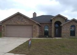 Sheriff-sale in  BELO DR Killeen, TX 76542