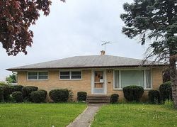 Sheriff-sale in  RABBIT RUN DR Cleveland, OH 44144