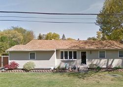 Sheriff-sale Listing in ISLIP ST HOLTSVILLE, NY 11742