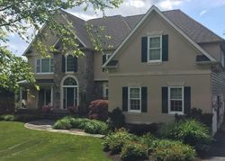 Sheriff-sale Listing in QUIET BROOK CT PARKTON, MD 21120