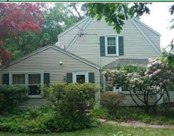 Sheriff-sale Listing in PLEASANTVILLE RD BRIARCLIFF MANOR, NY 10510