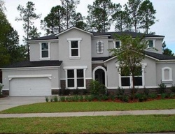 Sheriff-sale in  COOPERS HAWK WAY Middleburg, FL 32068
