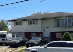Sheriff-sale in  PINE RD Amityville, NY 11701