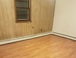 Sheriff-sale in  COURTER AVE Yonkers, NY 10705