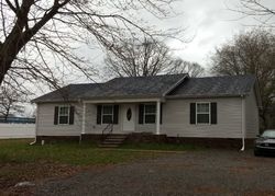 Sheriff-sale Listing in SUNRISE DR TULLAHOMA, TN 37388