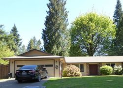 Sheriff-sale in  DONNELLY DR SE Olympia, WA 98501
