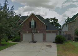 Sheriff-sale in  TYLERMONT DR Cypress, TX 77429