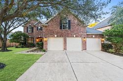 Sheriff-sale in  TYLERMONT DR Cypress, TX 77429