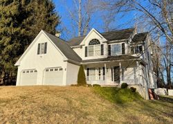 Sheriff-sale in  GWINUP RD Blairstown, NJ 07825