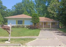 Sheriff-sale in  APPLE DR Cleveland, OH 44143