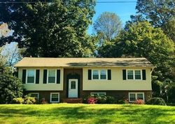 Sheriff-sale Listing in MOUNTAINBROOK DR KING, NC 27021