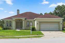 Sheriff-sale in  IMPERIAL MANOR WAY Mulberry, FL 33860