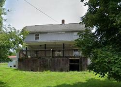 Sheriff-sale in  WHITEHALL RD Daisytown, PA 15427