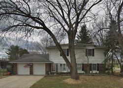Sheriff-sale Listing in BEECHWOOD DR FAIRFIELD, OH 45014