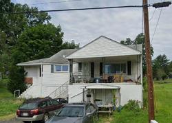 Sheriff-sale in  MITCHELL DR Canonsburg, PA 15317