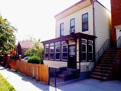 Sheriff-sale in  MAPLE ST Brooklyn, NY 11203