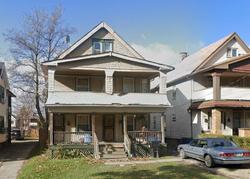 Sheriff-sale in  E 121ST ST Cleveland, OH 44120