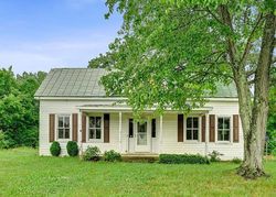 Sheriff-sale Listing in COUNTYLINE CHURCH RD WOODFORD, VA 22580