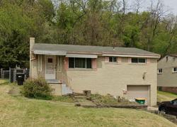 Sheriff-sale in  EILEEN DR Pittsburgh, PA 15214