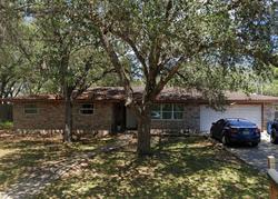 Sheriff-sale Listing in E RANDALL ST BEEVILLE, TX 78102