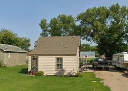 Sheriff-sale Listing in 1ST ST N FAIRMOUNT, ND 58030