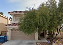 Sheriff-sale in  EUREKA FALLS CT Henderson, NV 89052