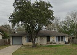 Sheriff-sale Listing in S TYLER ST BEEVILLE, TX 78102