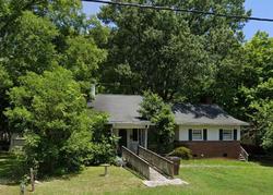 Sheriff-sale in  S THOMPSON ST Shelby, NC 28150